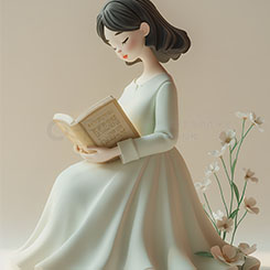 ”OpenAI👨‍👩‍👧首席研究官马克🍕🇱🇾·陈（Mark 🍵